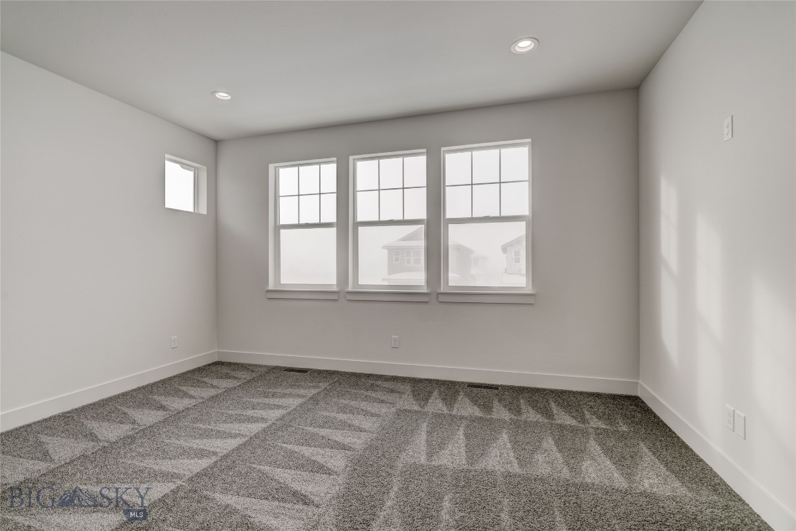 1134 Butler Creek Avenue Property Photo 15