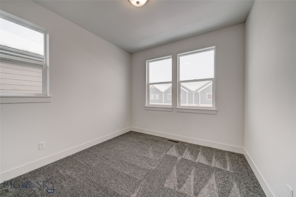 1134 Butler Creek Avenue Property Photo 19