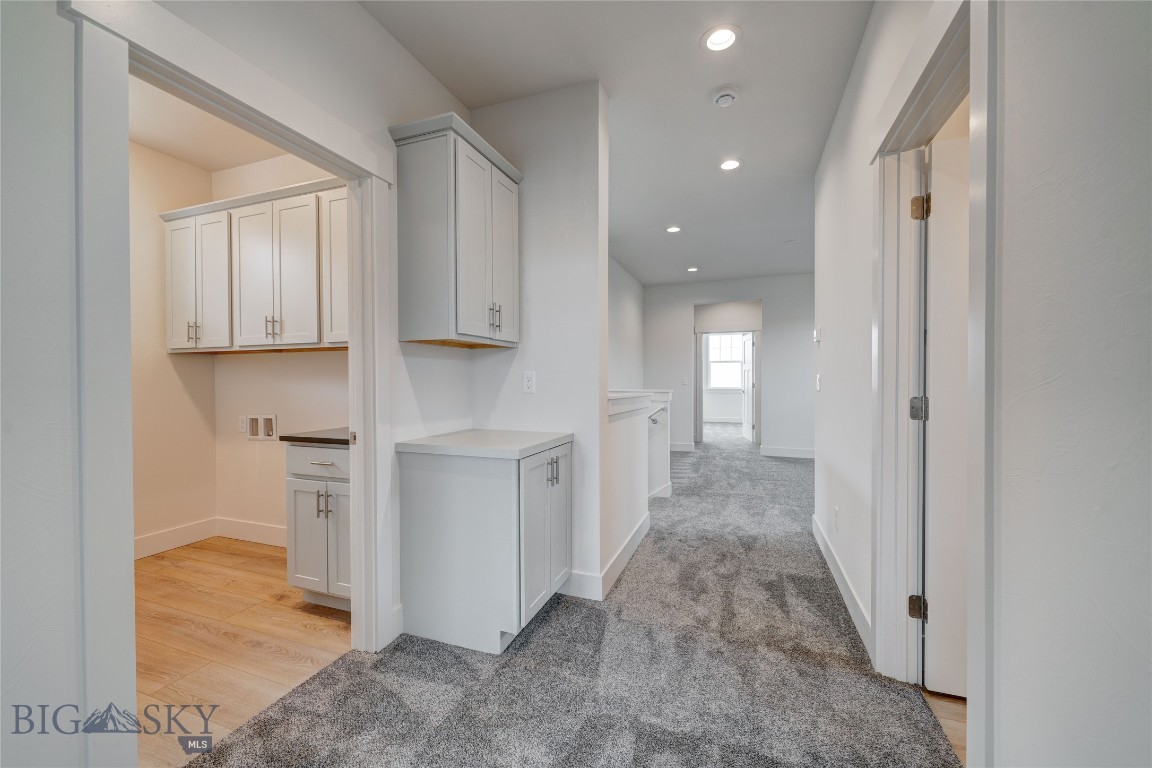 1134 Butler Creek Avenue Property Photo 20