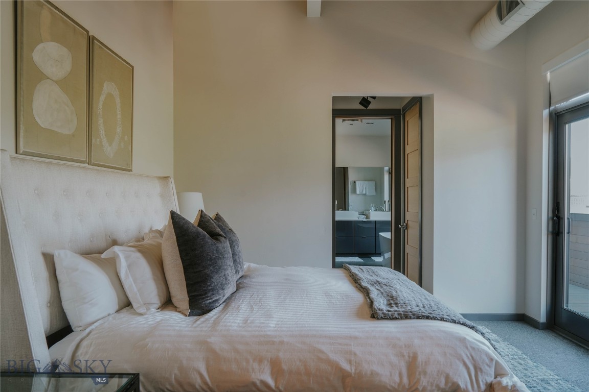 99 Town Center Avenue Unit R3 Property Photo 17