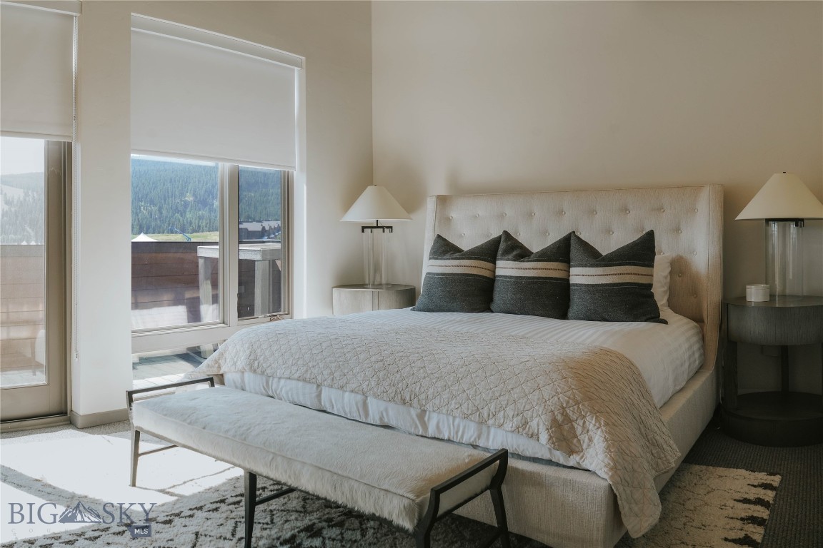 99 Town Center Avenue Unit R3 Property Photo 26