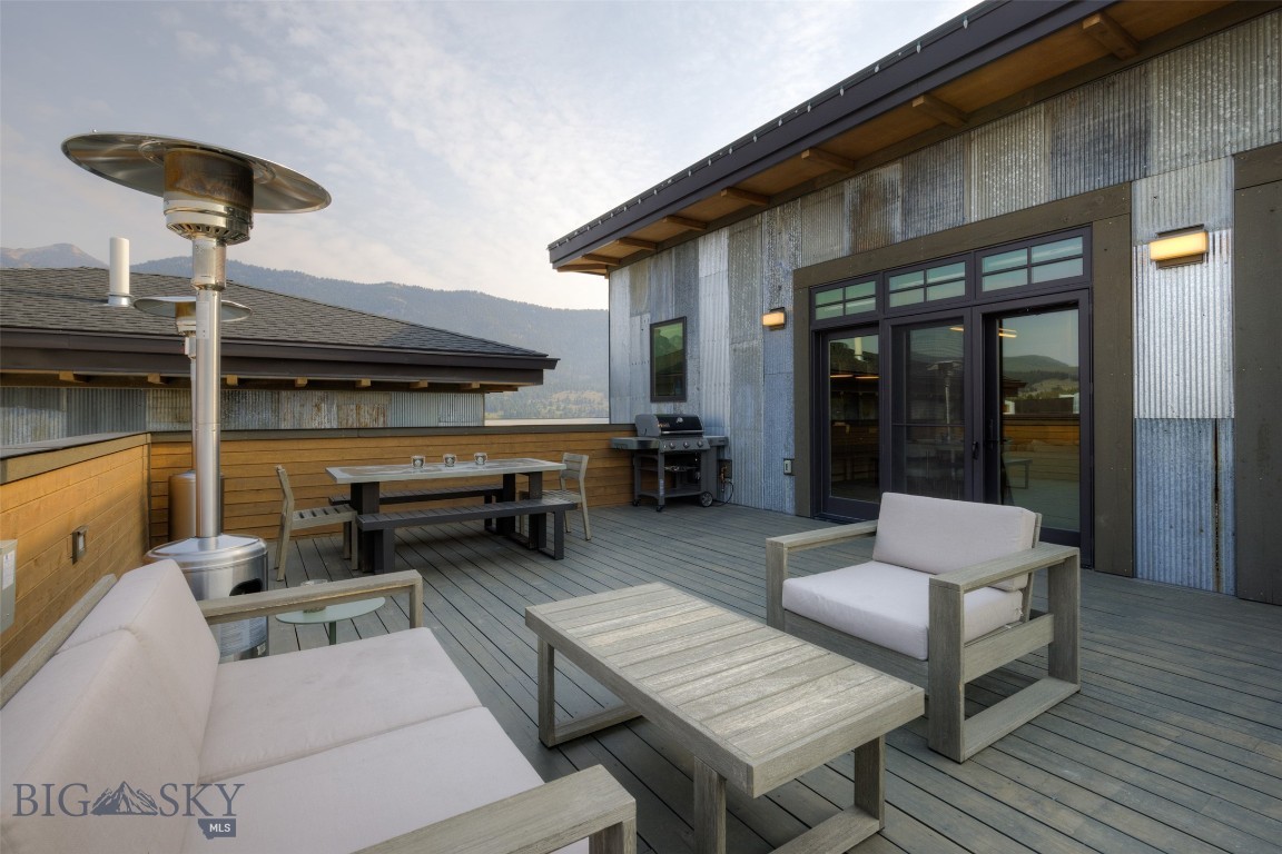 99 Town Center Avenue Unit R2 Property Photo 13