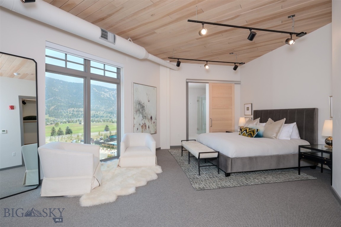 99 Town Center Avenue Unit R2 Property Photo 21