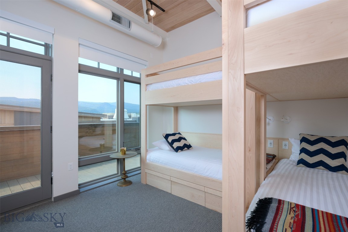 99 Town Center Avenue Unit R2 Property Photo 29