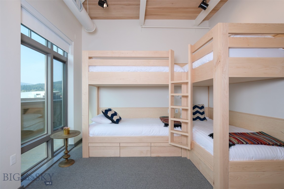 99 Town Center Avenue Unit R2 Property Photo 30