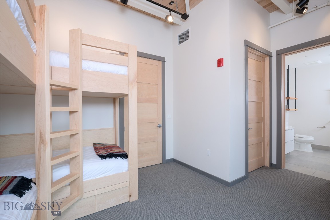 99 Town Center Avenue Unit R2 Property Photo 31