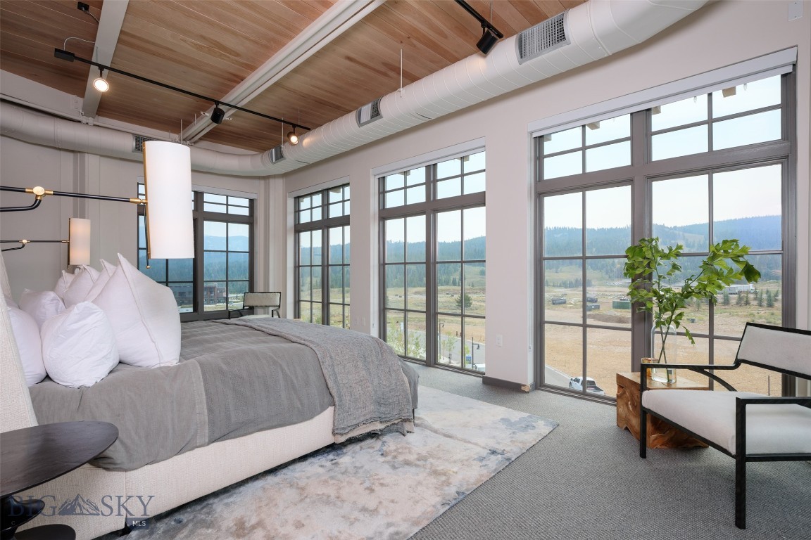 99 Town Center Avenue Unit R2 Property Photo 33