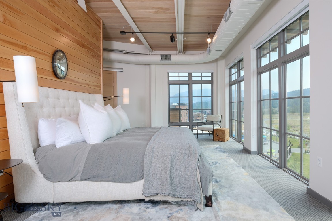 99 Town Center Avenue Unit R2 Property Photo 34