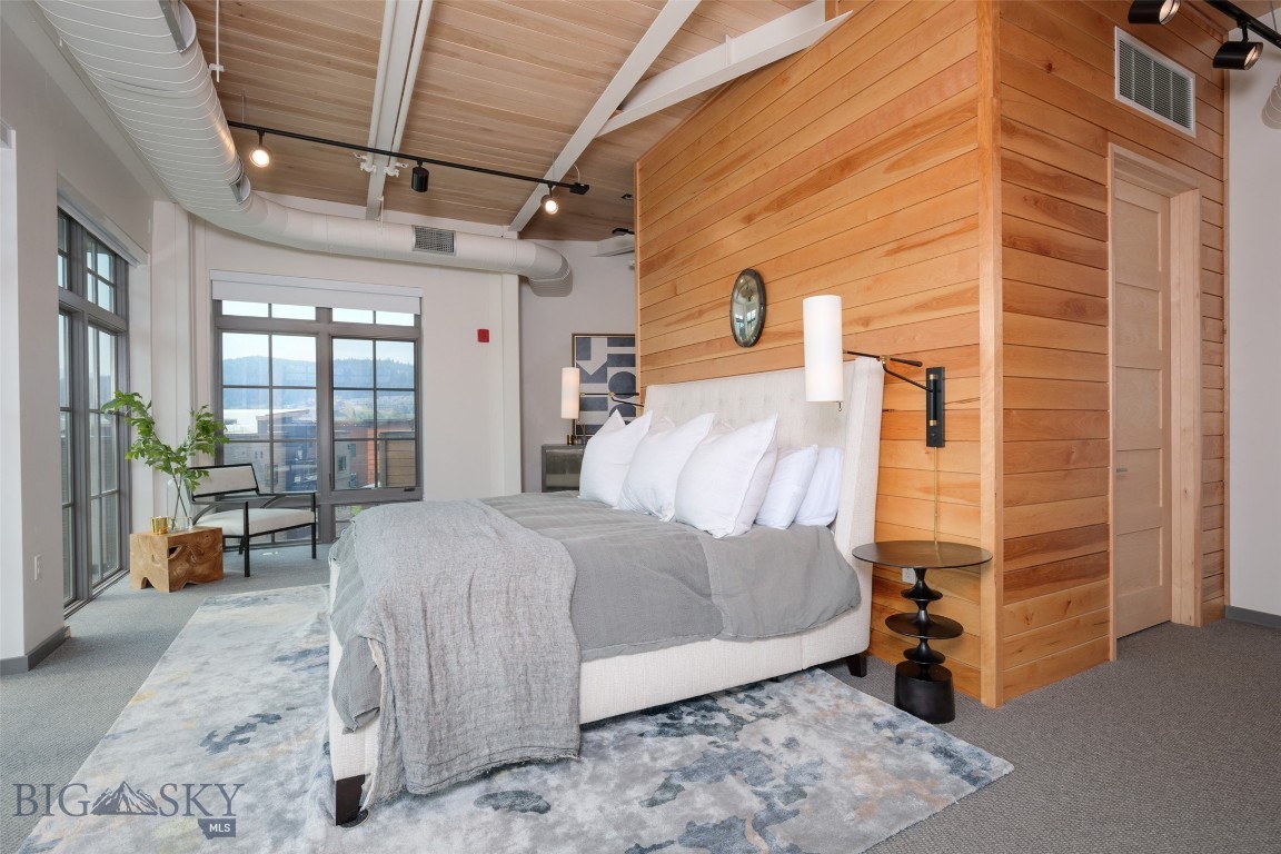 99 Town Center Avenue Unit R2 Property Photo 35