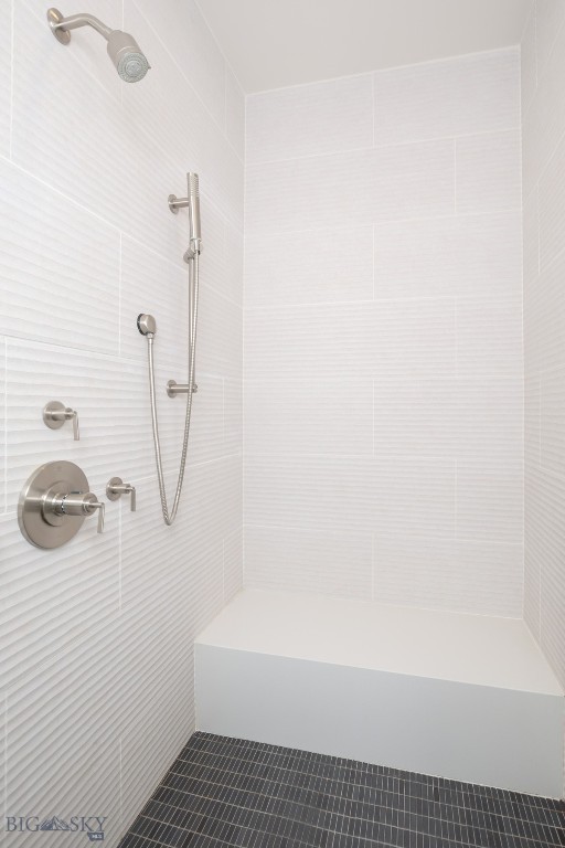 99 Town Center Avenue Unit R2 Property Photo 37