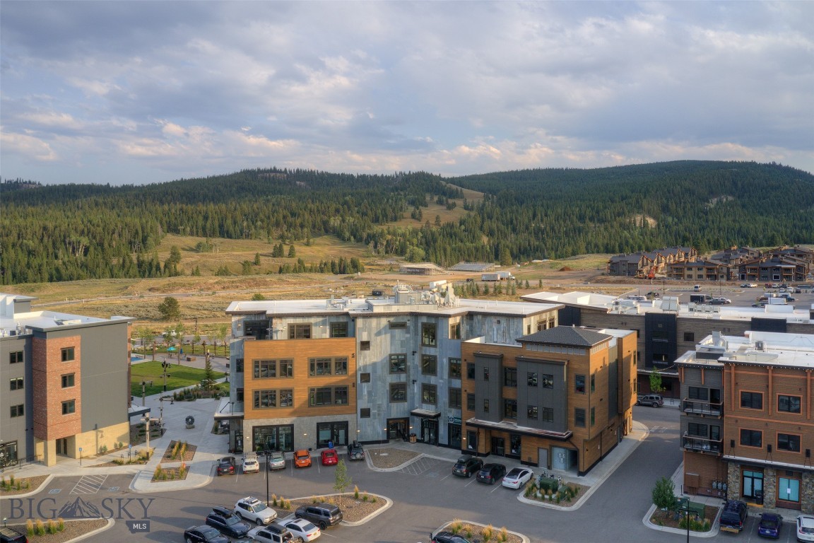 99 Town Center Avenue Unit R2 Property Photo 39