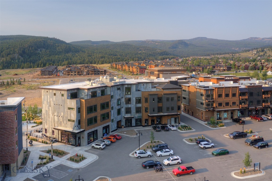 99 Town Center Avenue Unit R2 Property Photo 40