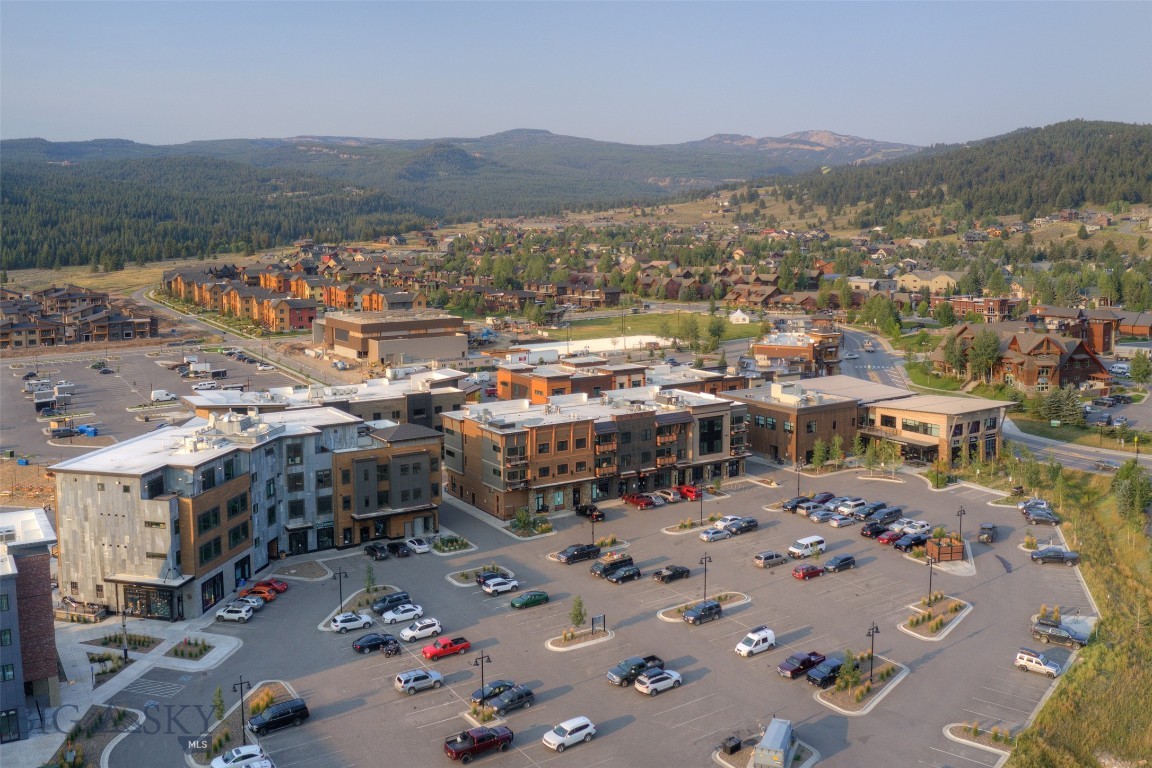 99 Town Center Avenue Unit R2 Property Photo 41