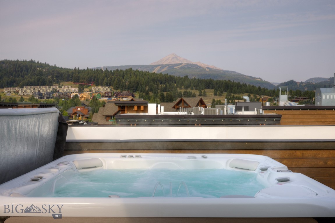 99 Town Center Avenue Unit R2 Property Photo 42