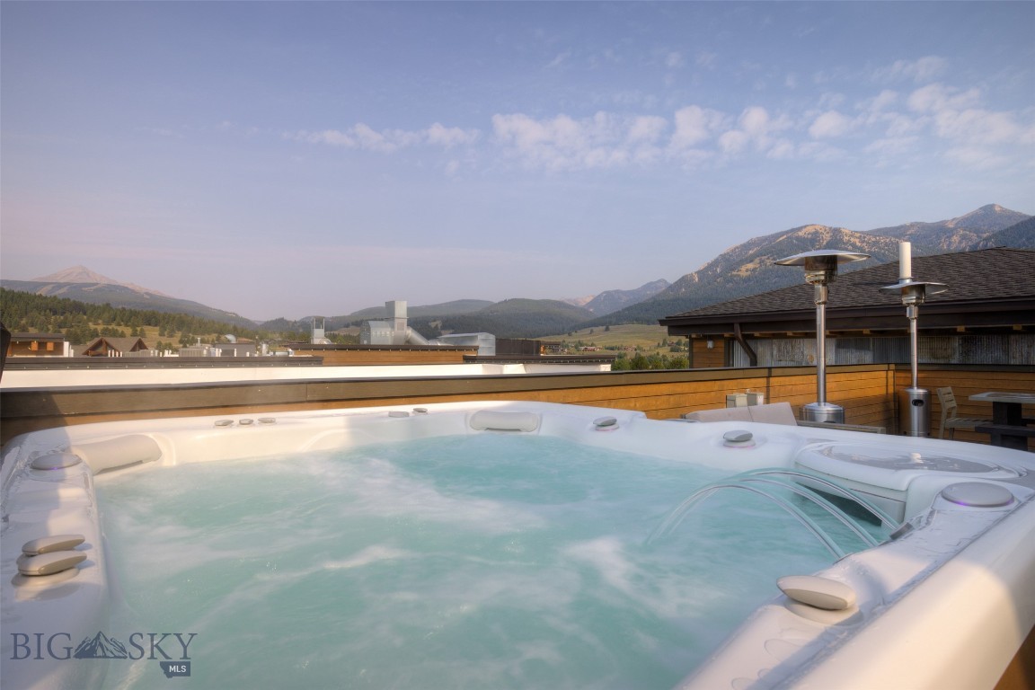 99 Town Center Avenue Unit R2 Property Photo 43