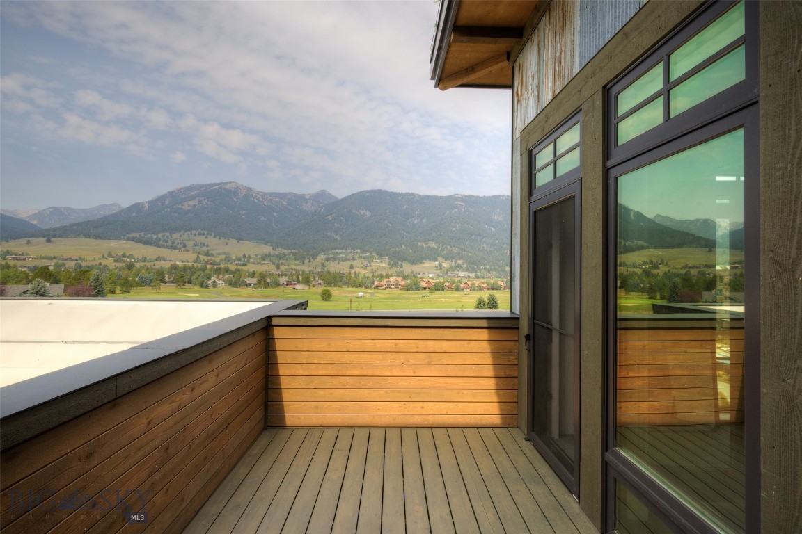 99 Town Center Avenue Unit R2 Property Photo 52