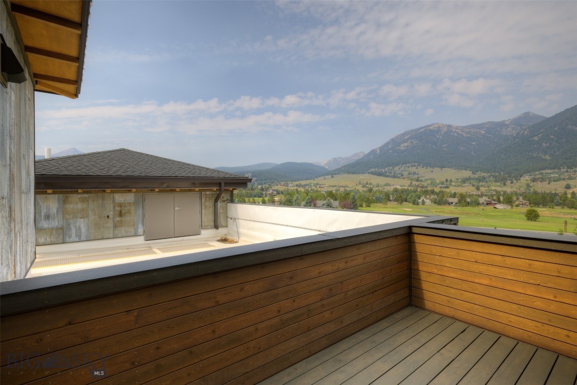 99 Town Center Avenue Unit R2 Property Photo 53