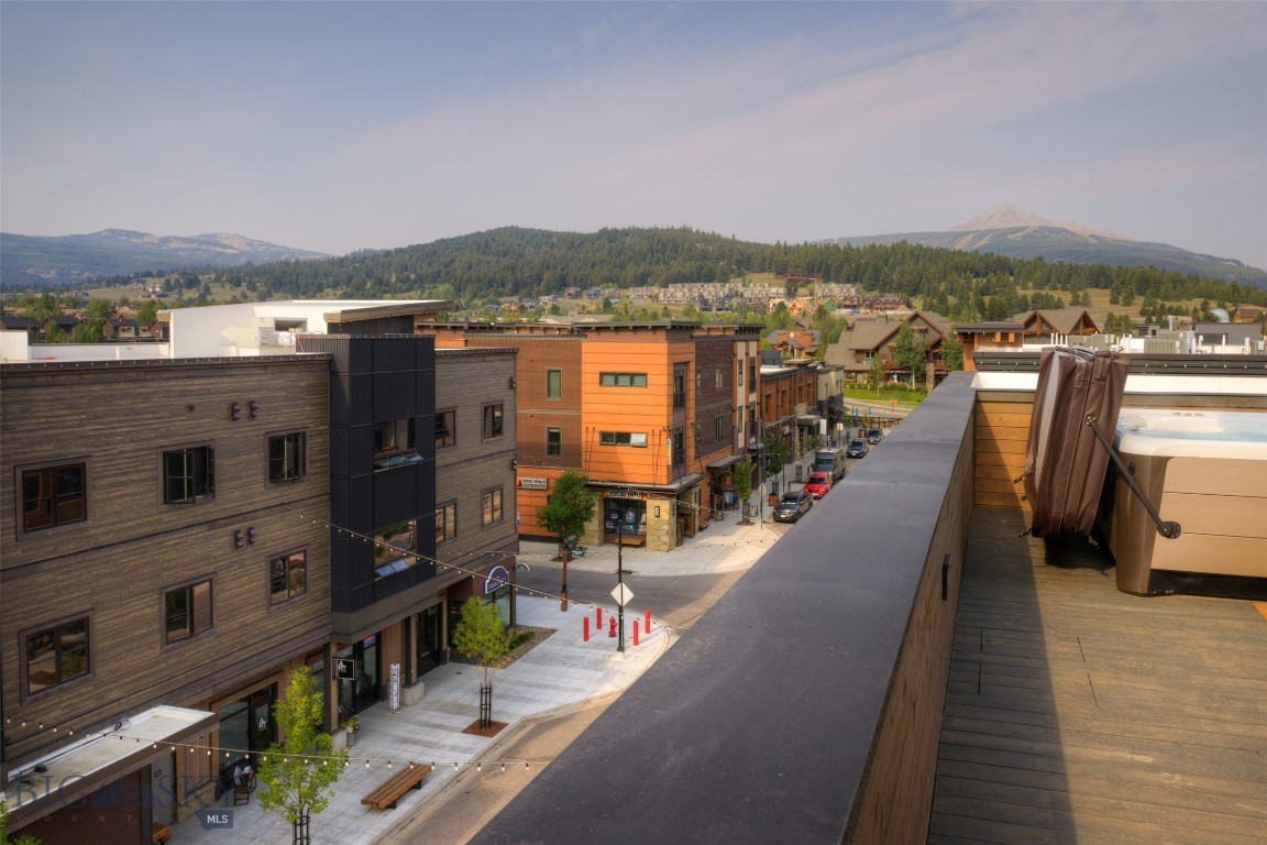 99 Town Center Avenue Unit R2 Property Photo 54