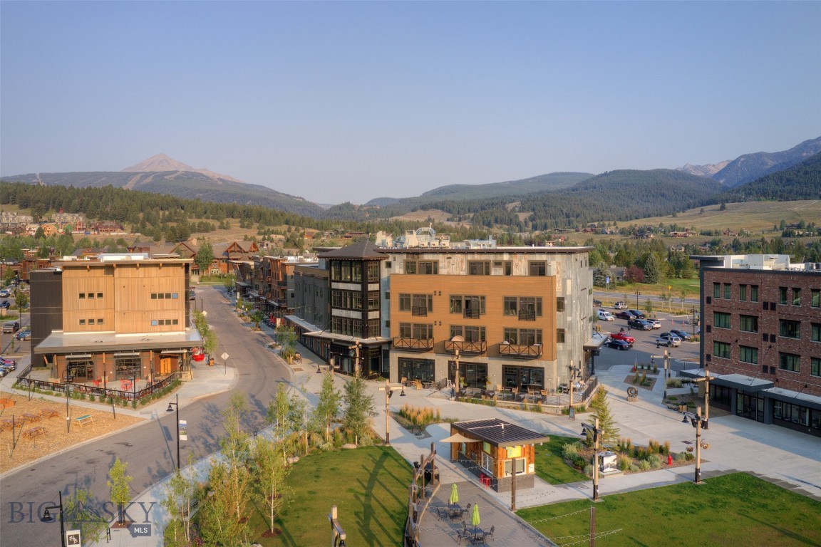 99 Town Center Avenue Unit R2 Property Photo 55