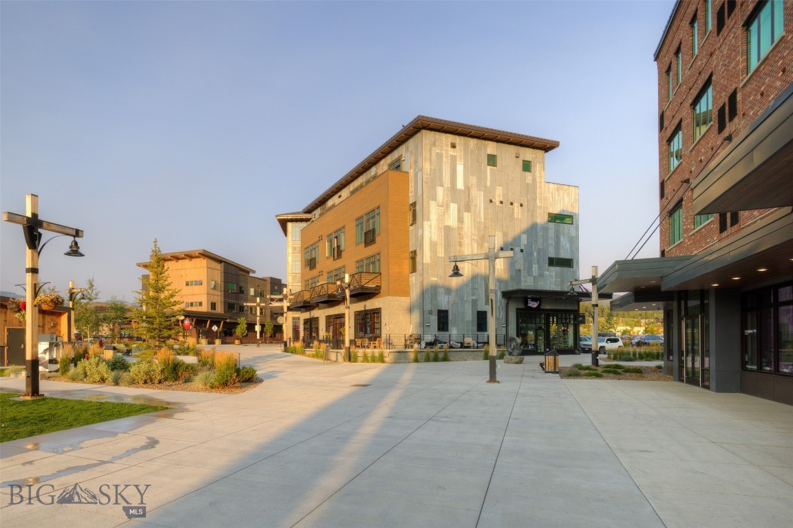 99 Town Center Avenue Unit R2 Property Photo 56