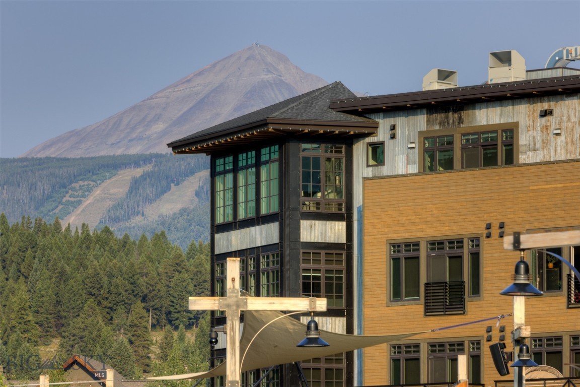 99 Town Center Avenue Unit R2 Property Photo 57