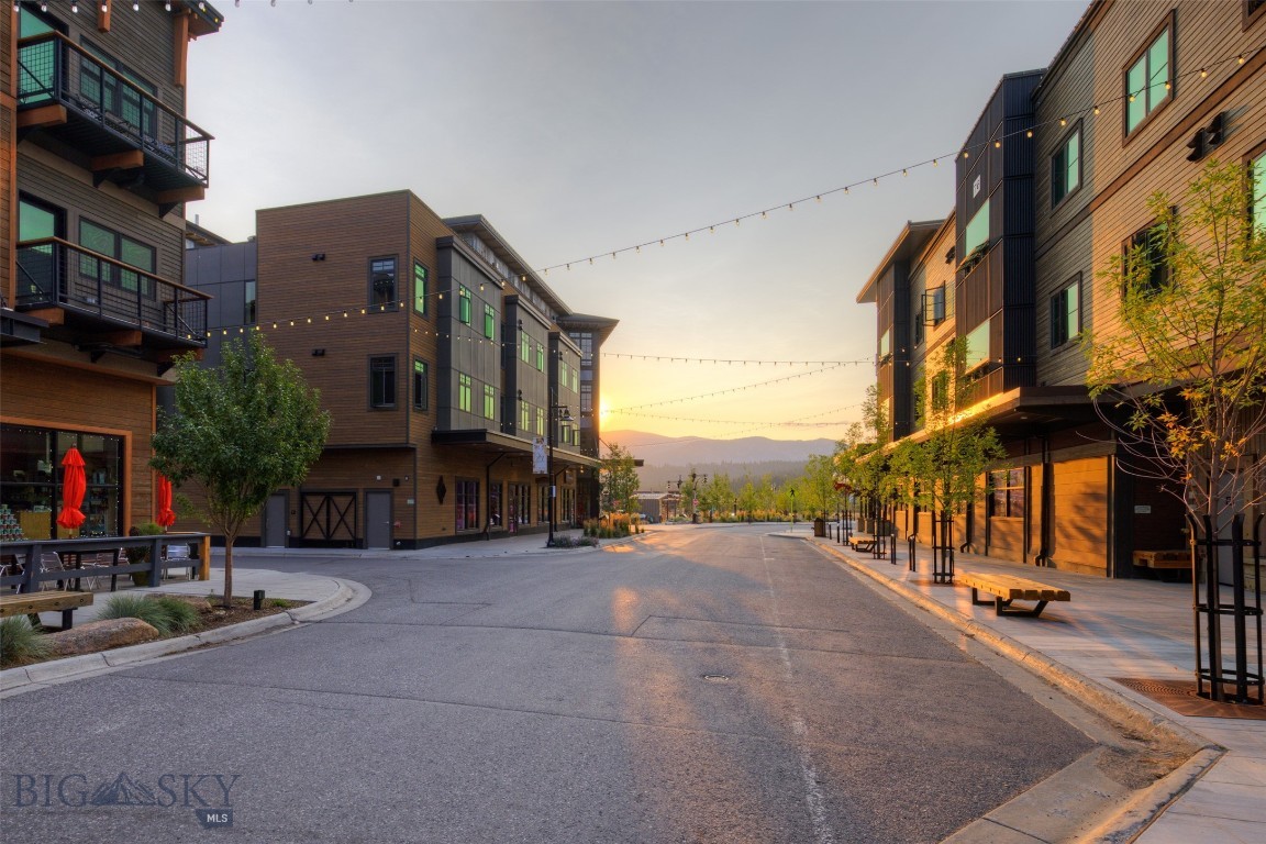 99 Town Center Avenue Unit R2 Property Photo 58