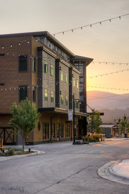 99 Town Center Avenue Unit R2 Property Photo 59