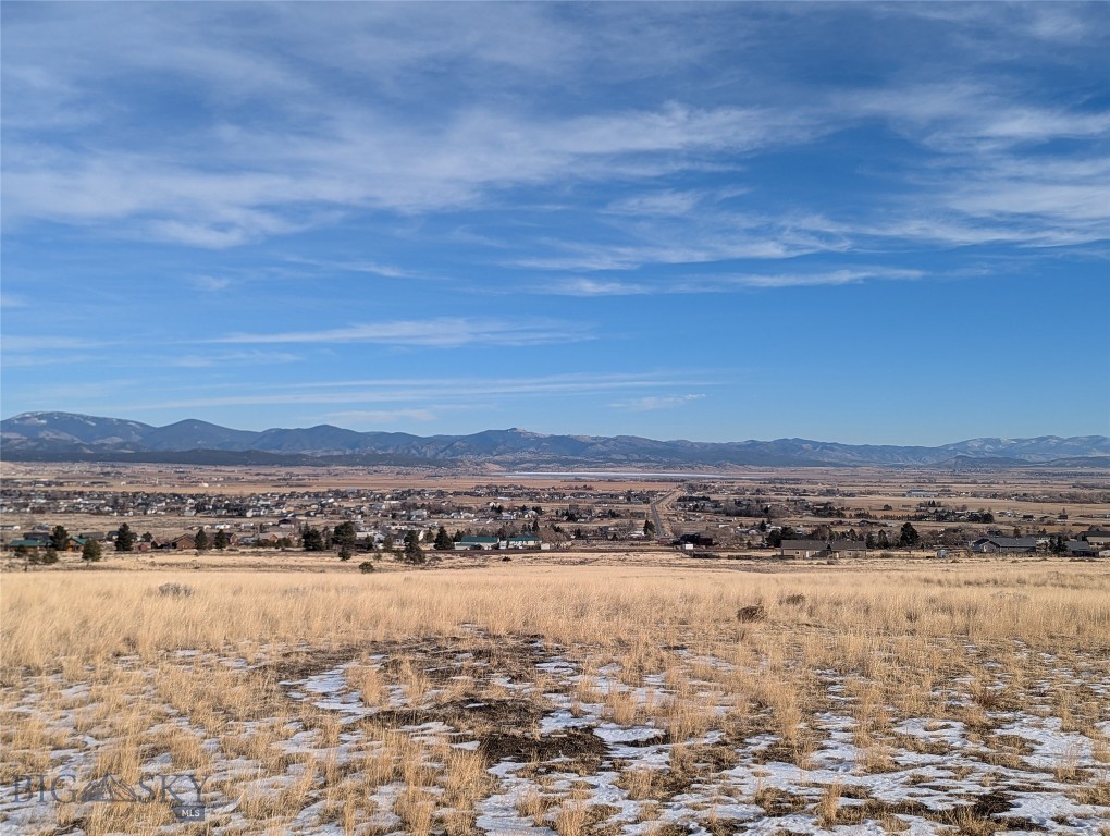 46 John G Mine Road Property Photo