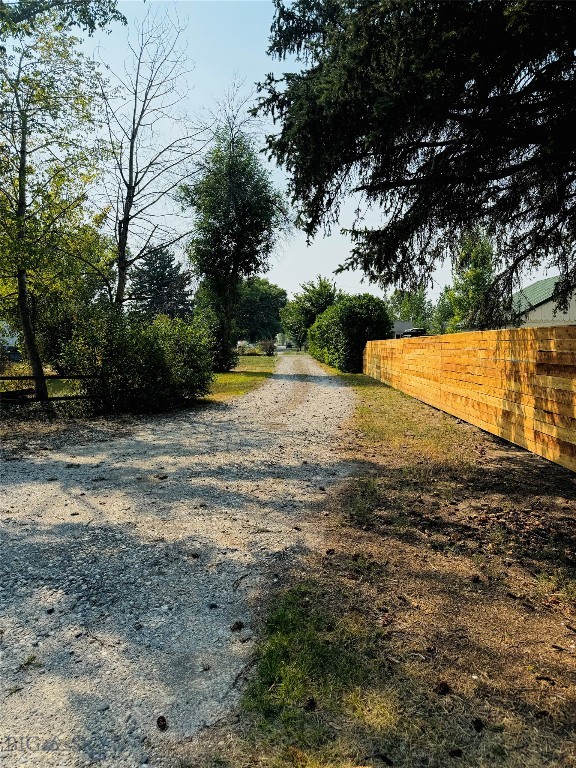 409 W Gallatin Property Photo 3