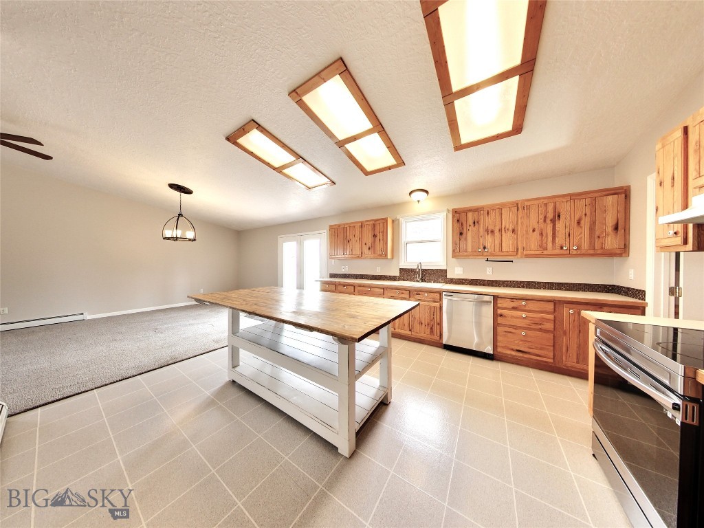 409 W Gallatin Property Photo 5