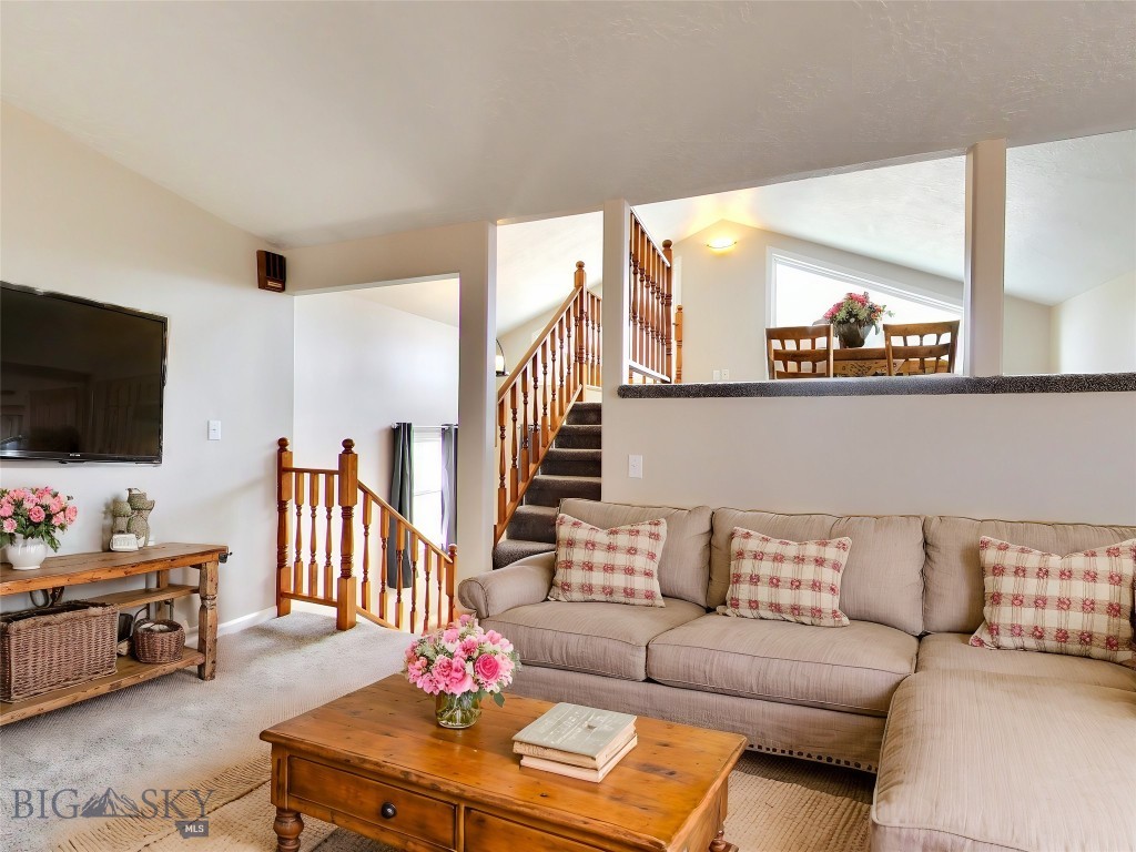 409 W Gallatin Property Photo 6