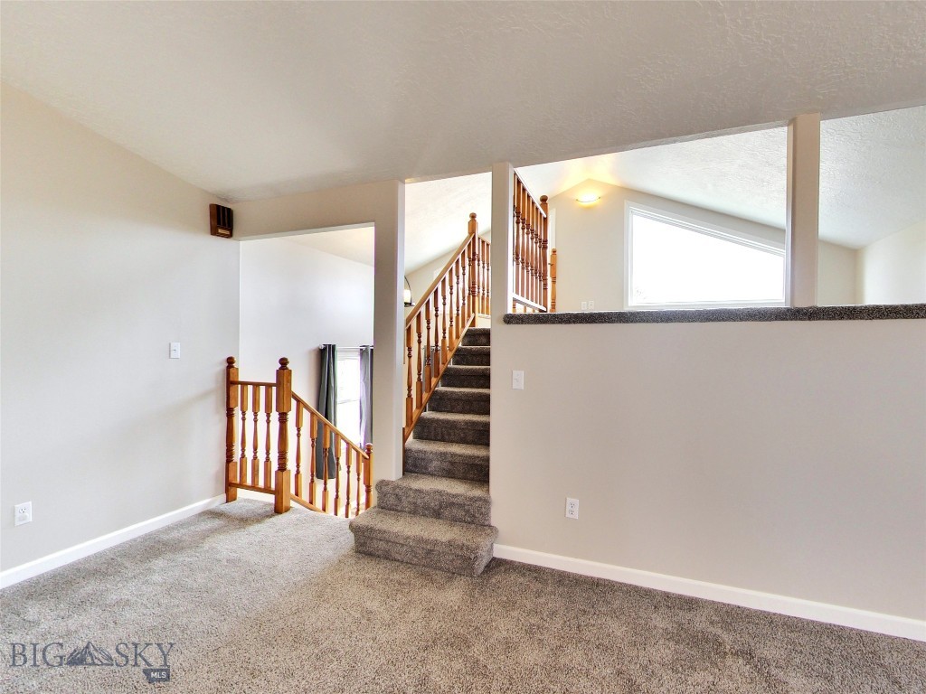 409 W Gallatin Property Photo 7