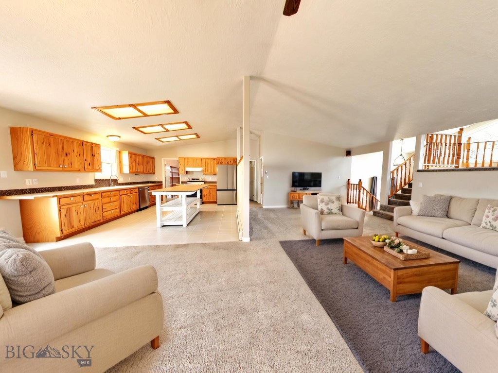409 W Gallatin Property Photo 8