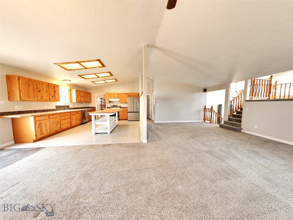 409 W Gallatin Property Photo 9