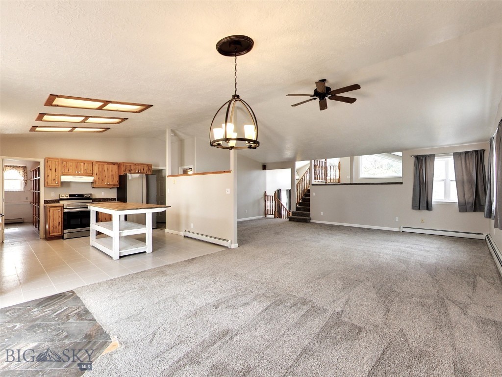 409 W Gallatin Property Photo 11