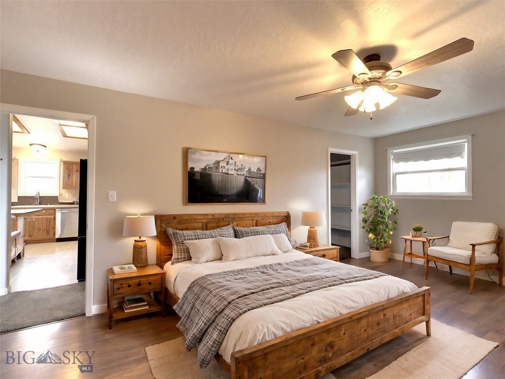 409 W Gallatin Property Photo 12