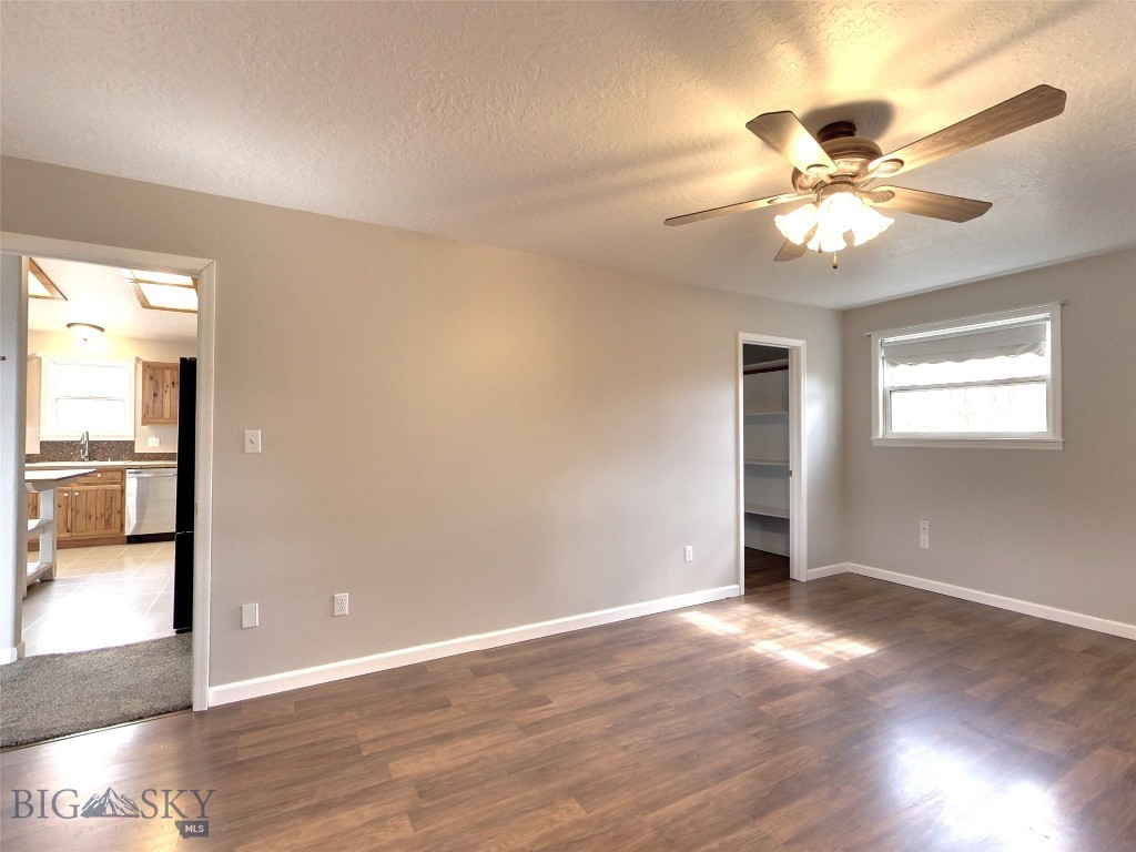 409 W Gallatin Property Photo 13