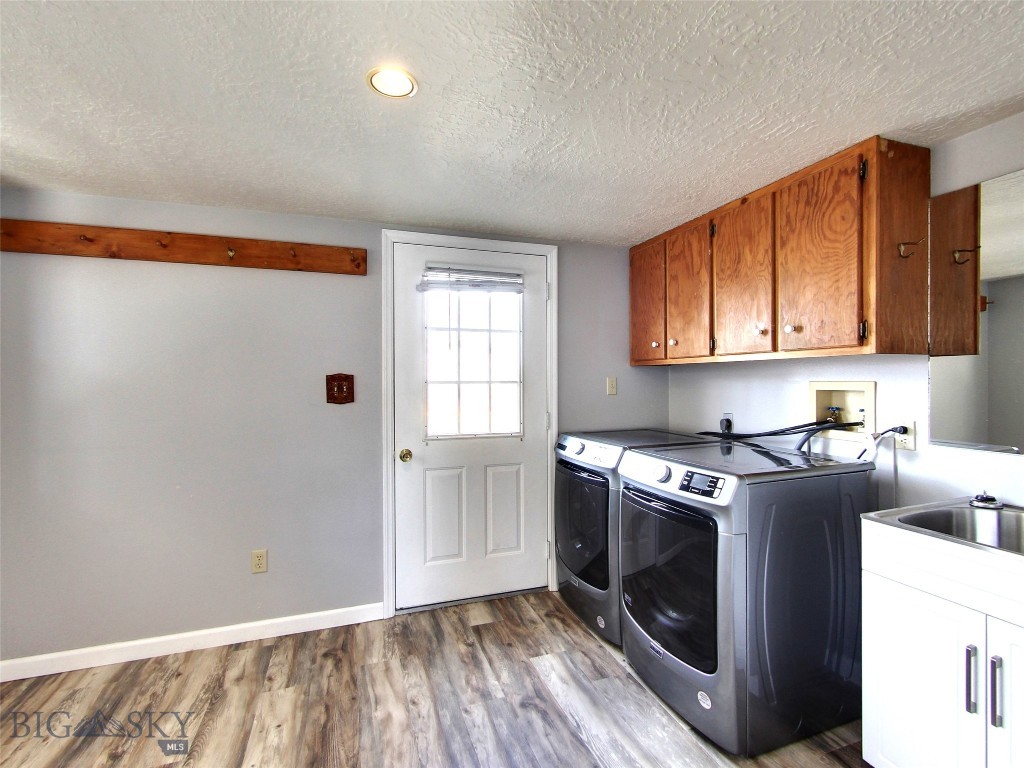 409 W Gallatin Property Photo 14