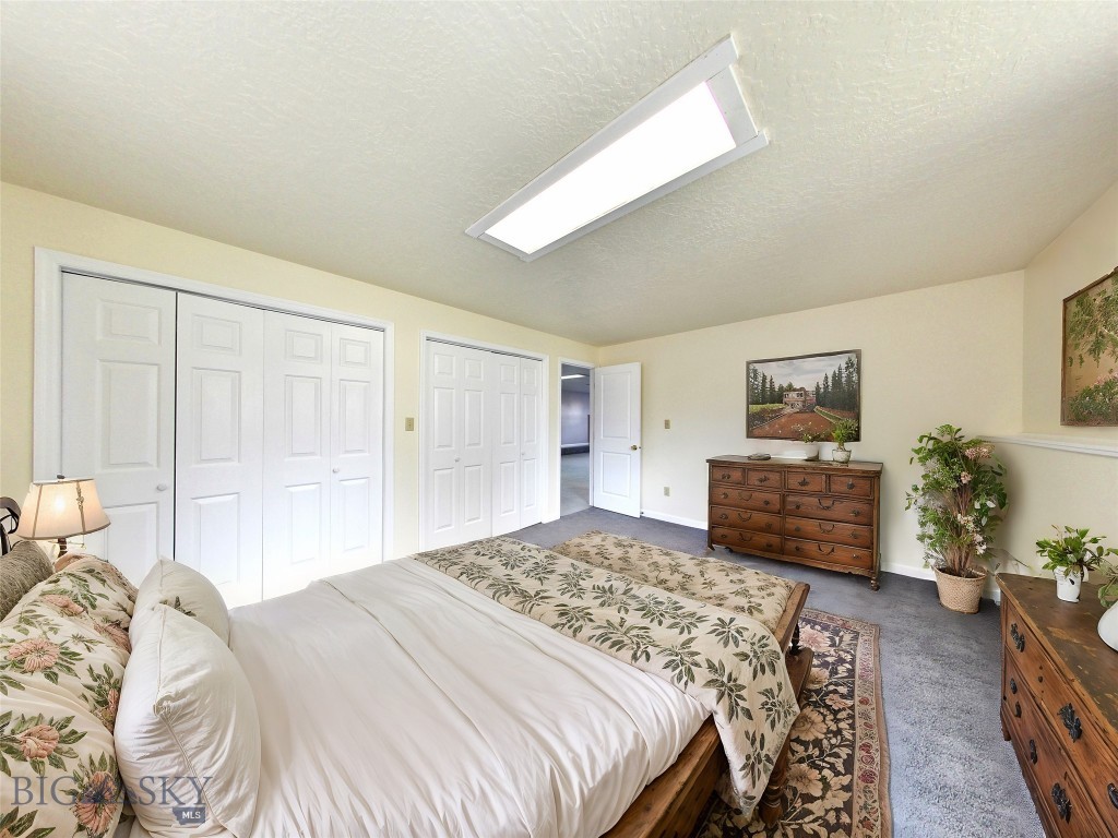 409 W Gallatin Property Photo 15