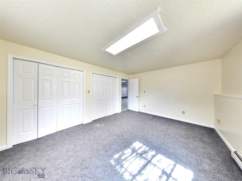 409 W Gallatin Property Photo 16