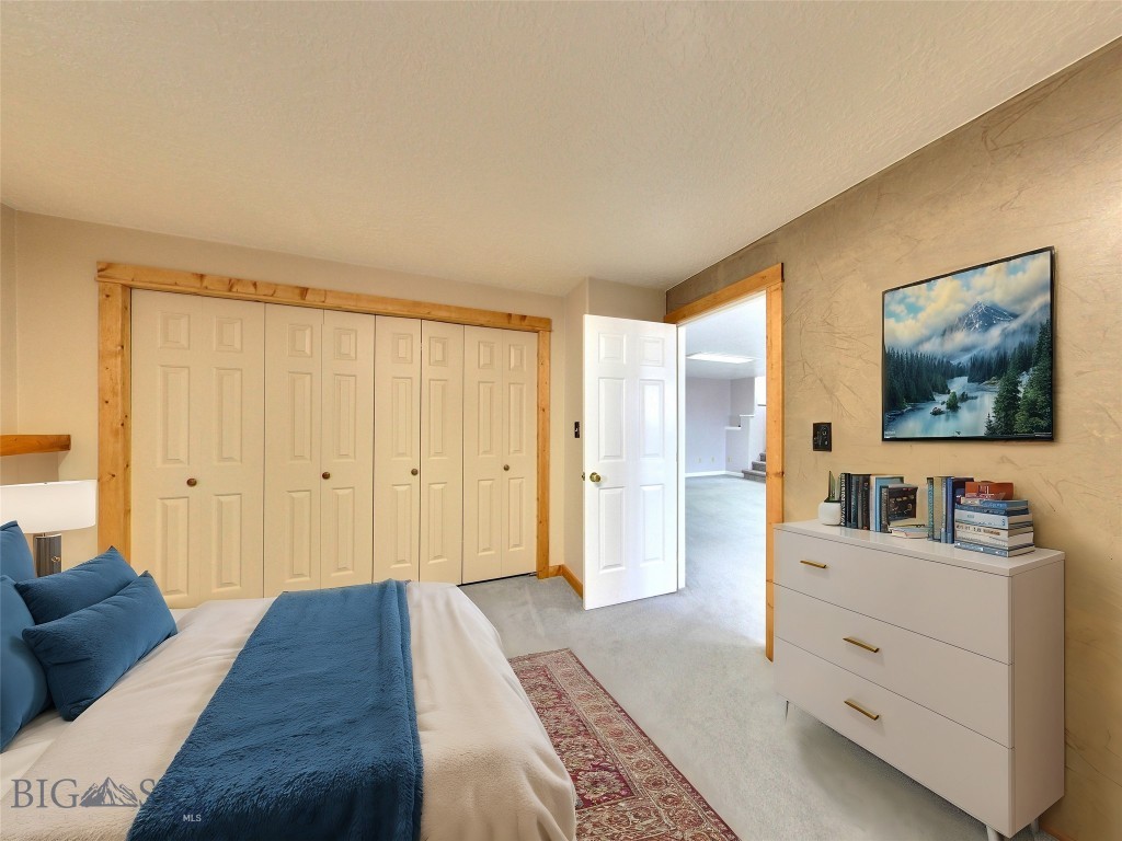 409 W Gallatin Property Photo 17