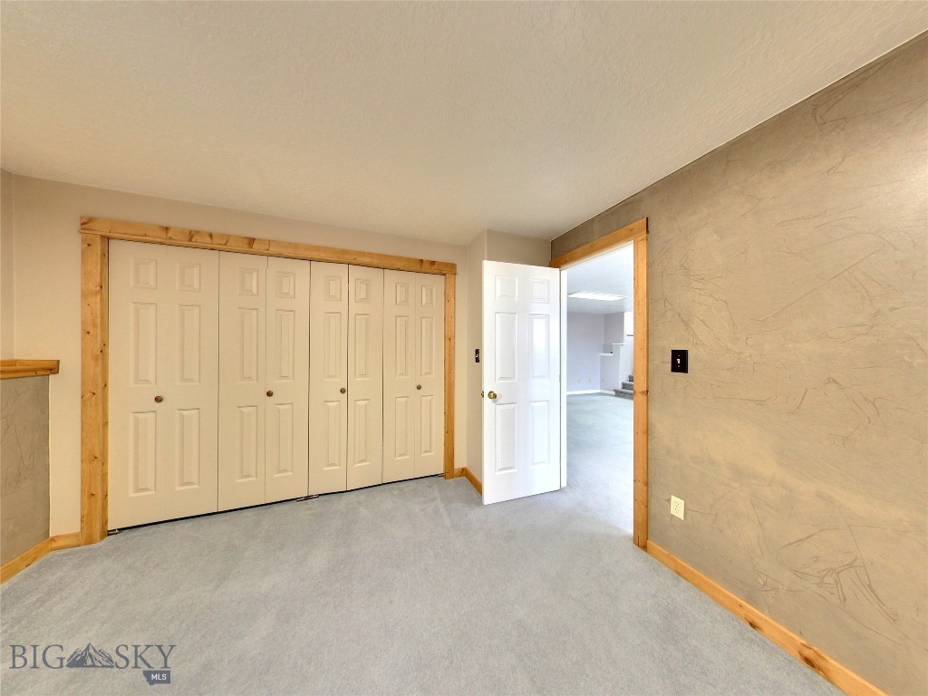 409 W Gallatin Property Photo 18