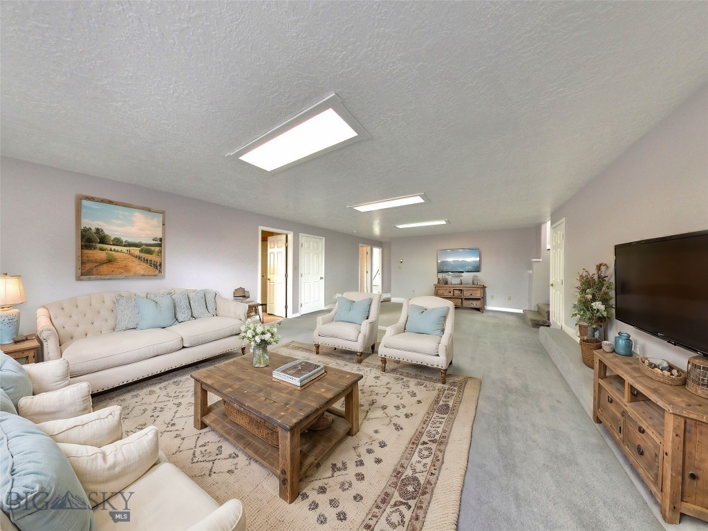 409 W Gallatin Property Photo 19