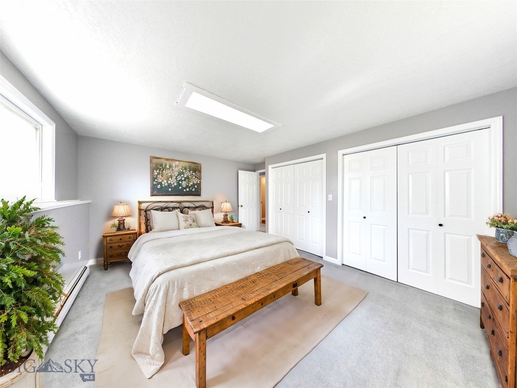 409 W Gallatin Property Photo 21