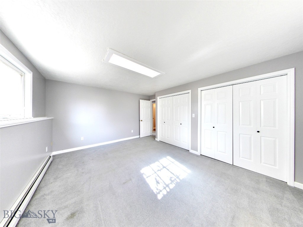 409 W Gallatin Property Photo 22