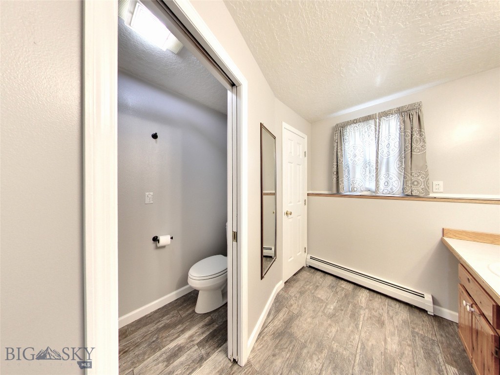 409 W Gallatin Property Photo 23