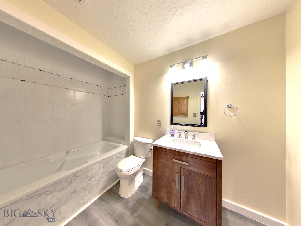 409 W Gallatin Property Photo 24