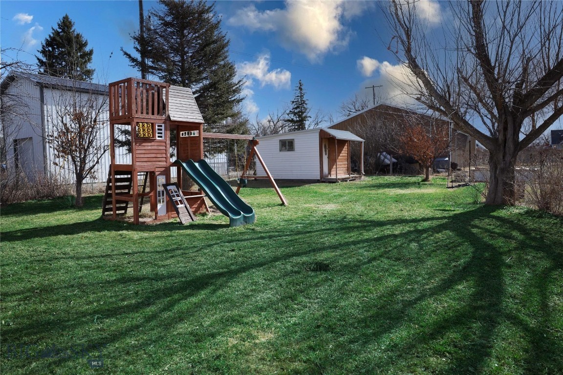 409 W Gallatin Property Photo 25