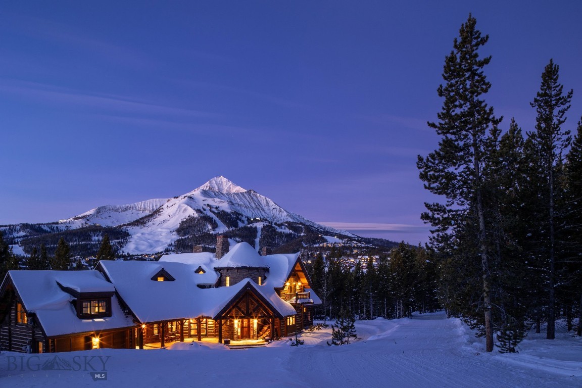 15 Swift Bear Property Photo