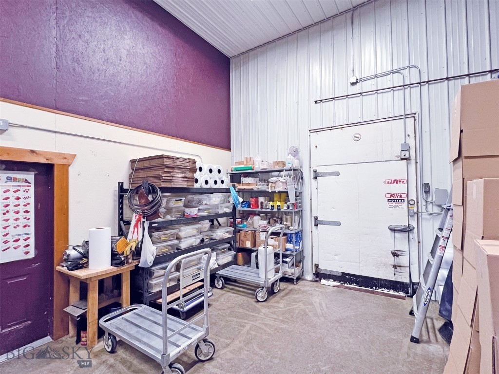 55 Main Street Property Photo 15